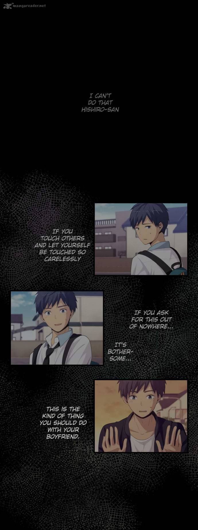 Relife 186 1