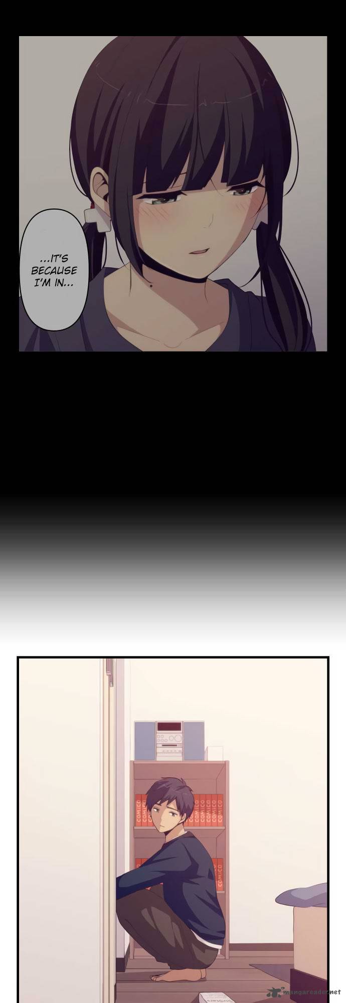 Relife 186 12
