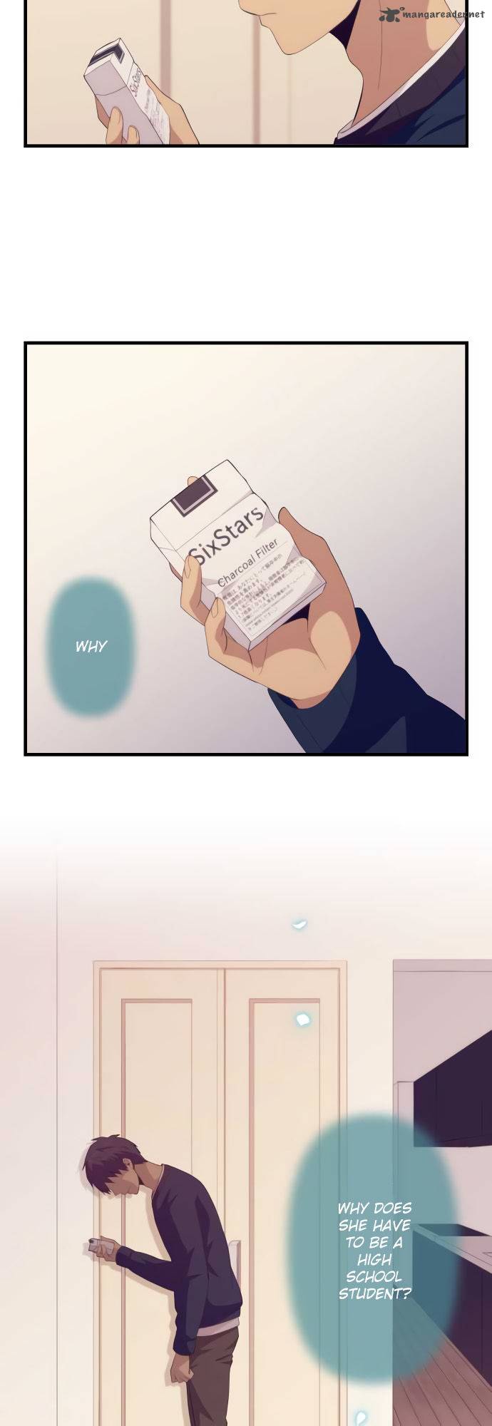 Relife 186 14