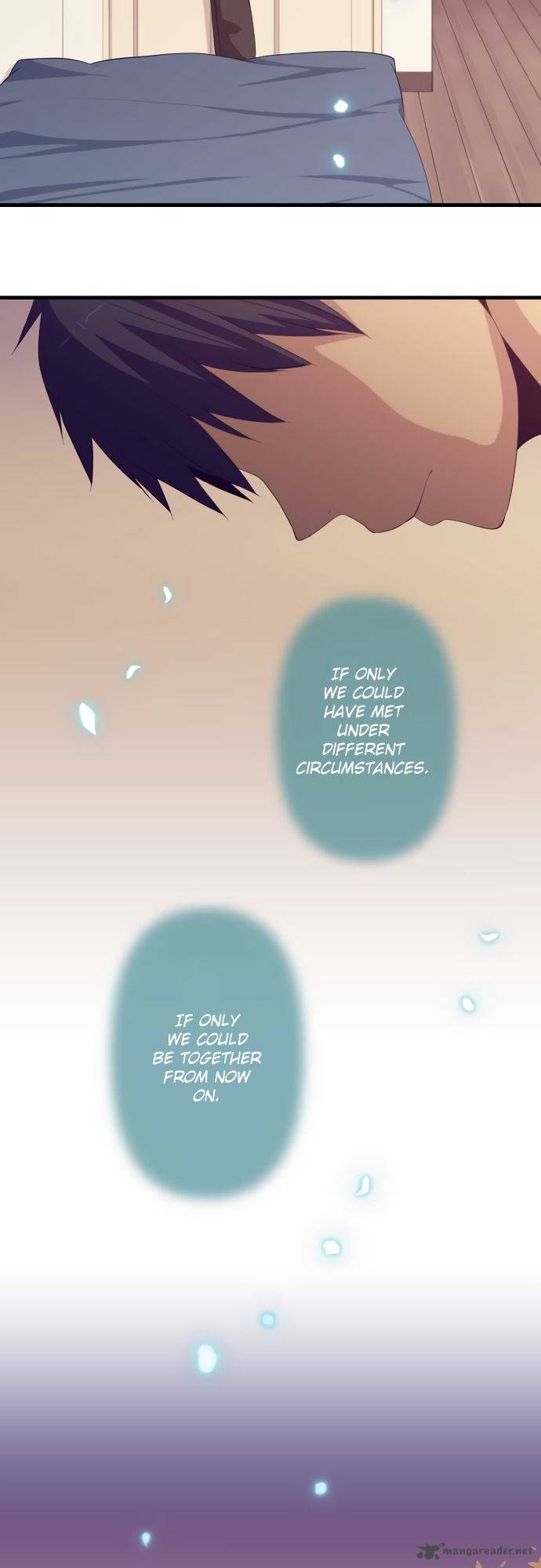 Relife 186 15