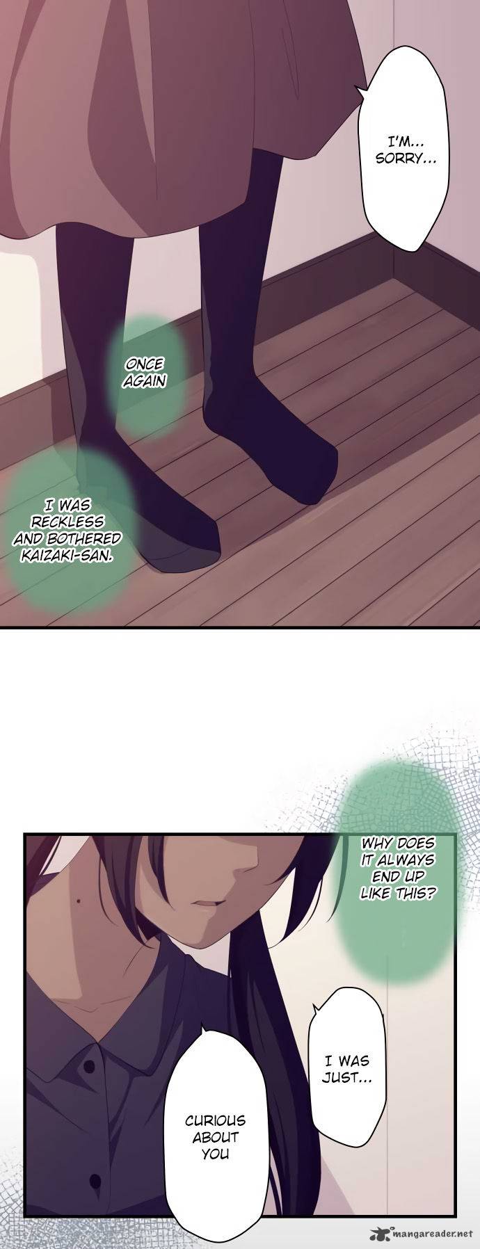 Relife 186 3