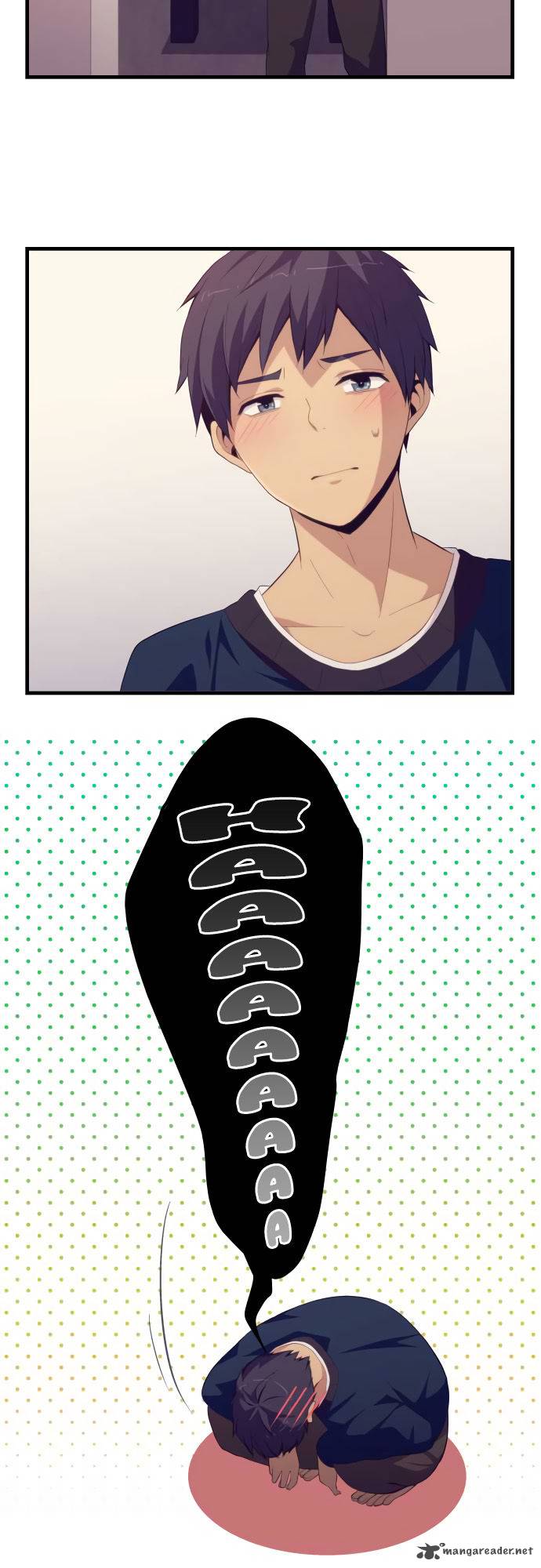 Relife 186 9