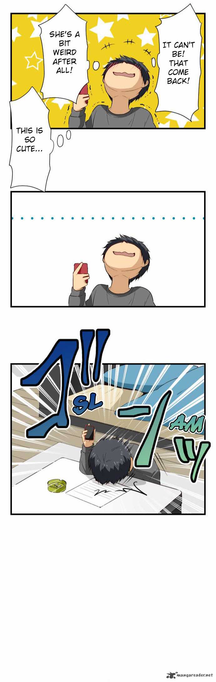 Relife 19 23