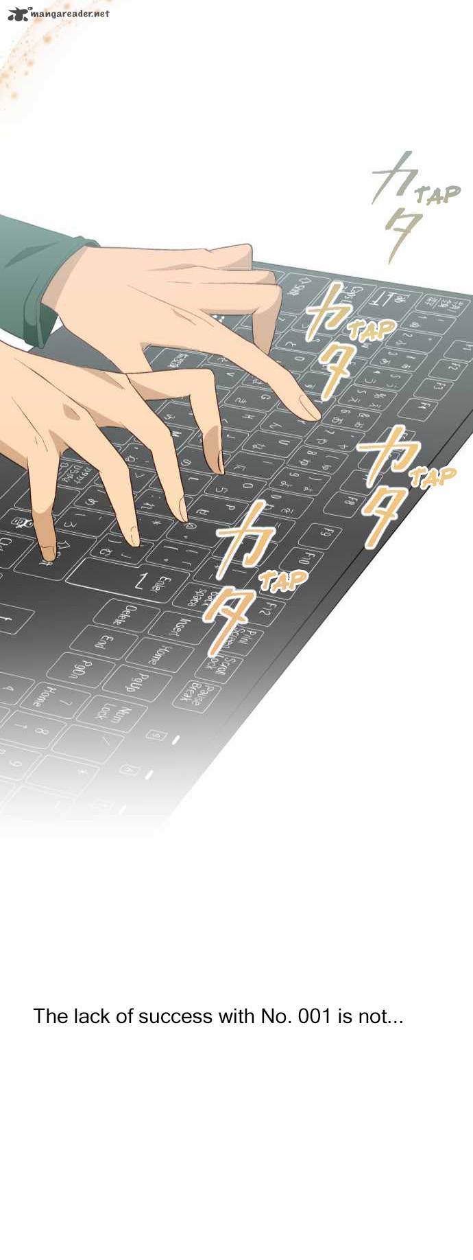 Relife 19 27