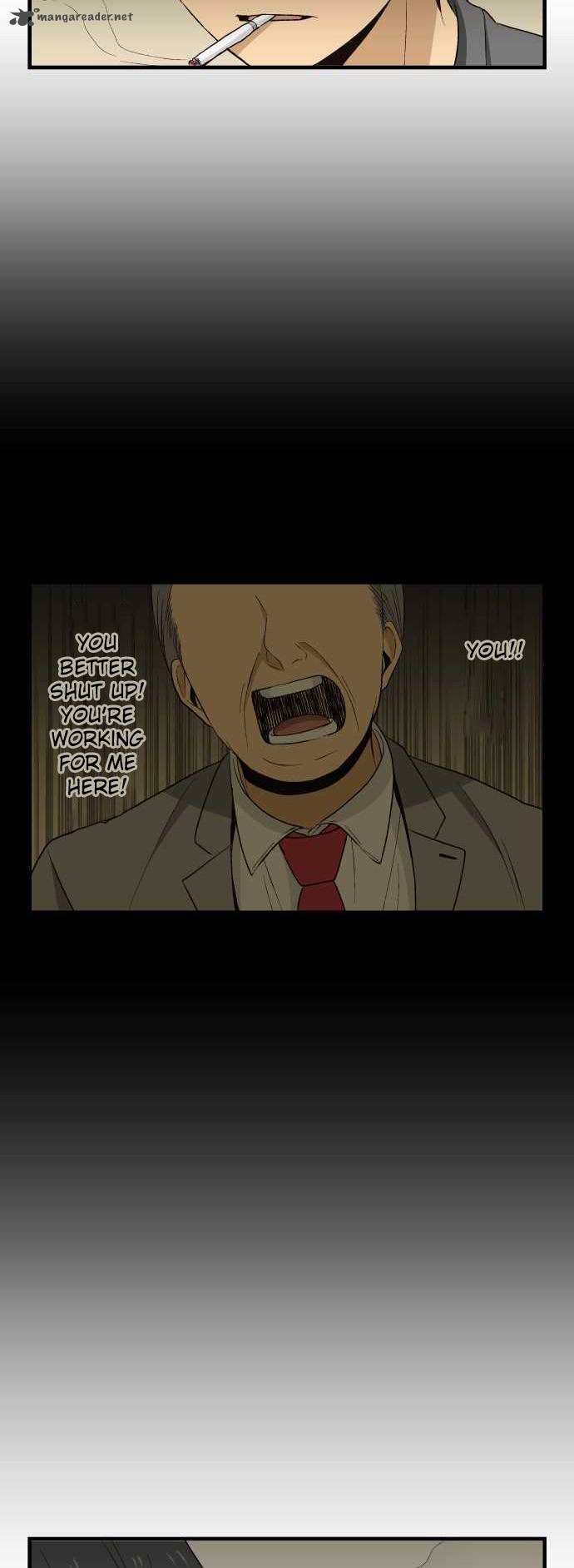 Relife 19 3