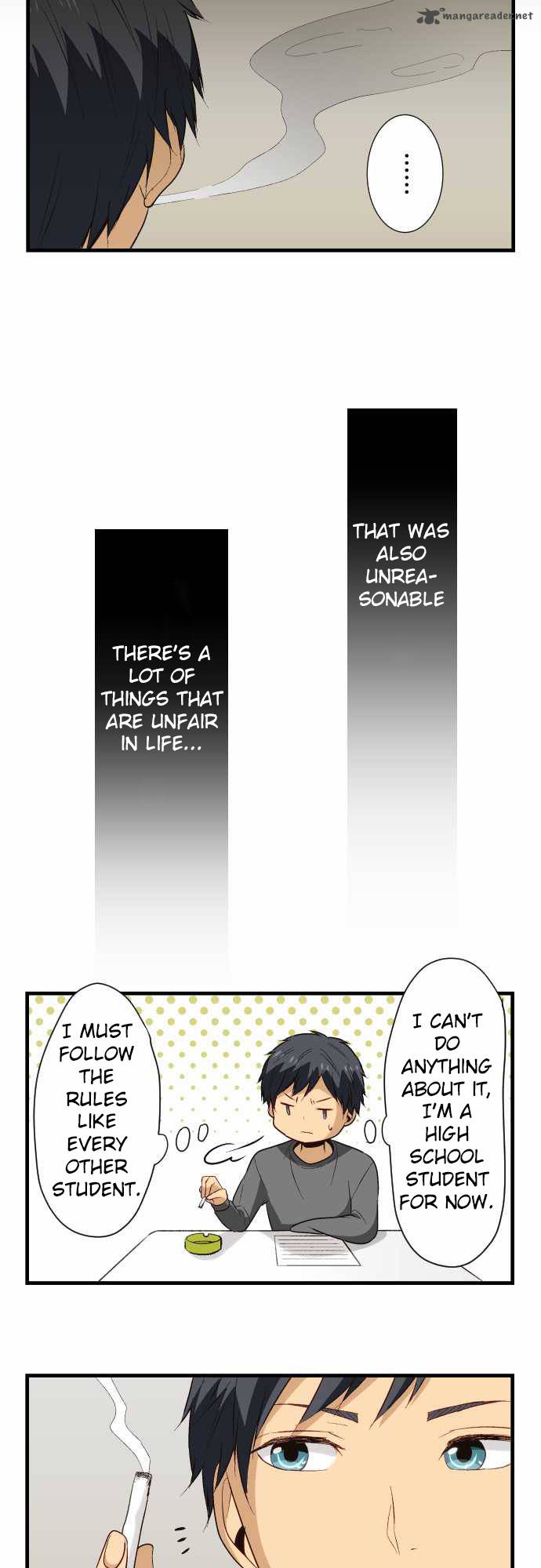 Relife 19 4