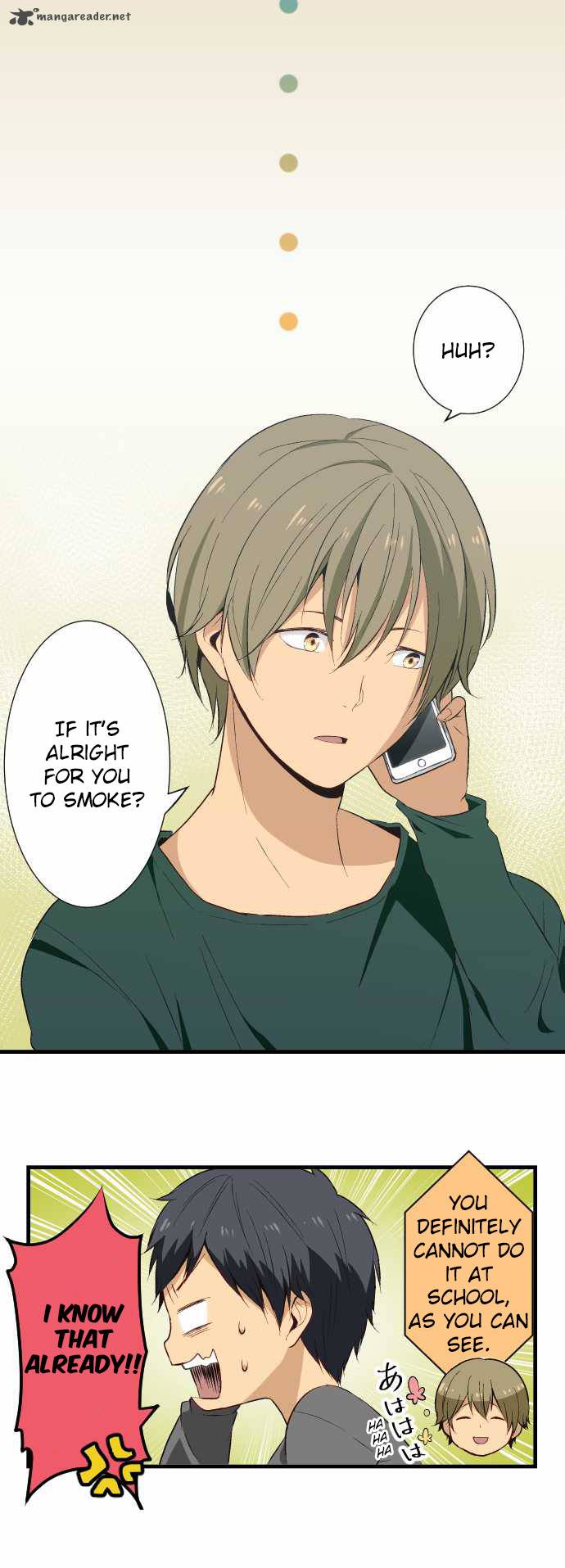 Relife 19 6