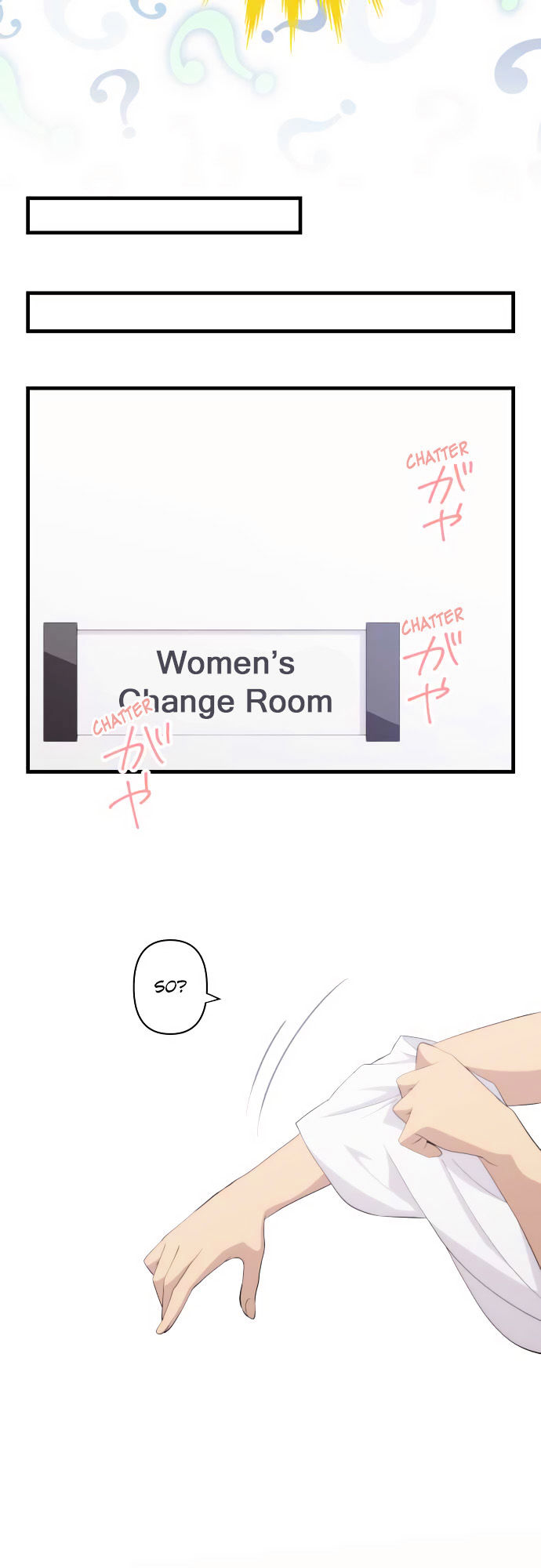 Relife 190 12