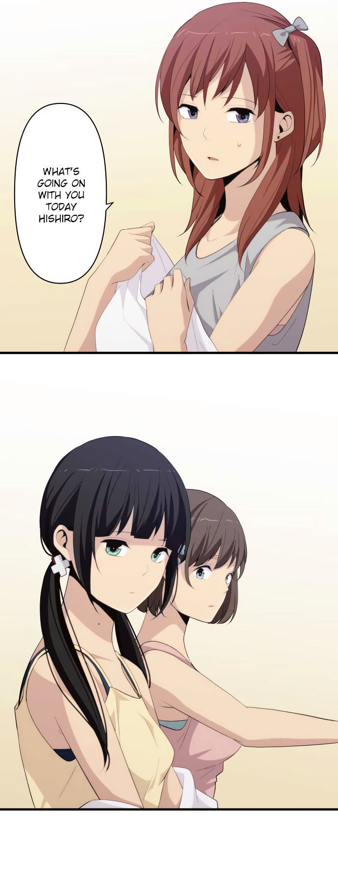 Relife 190 13