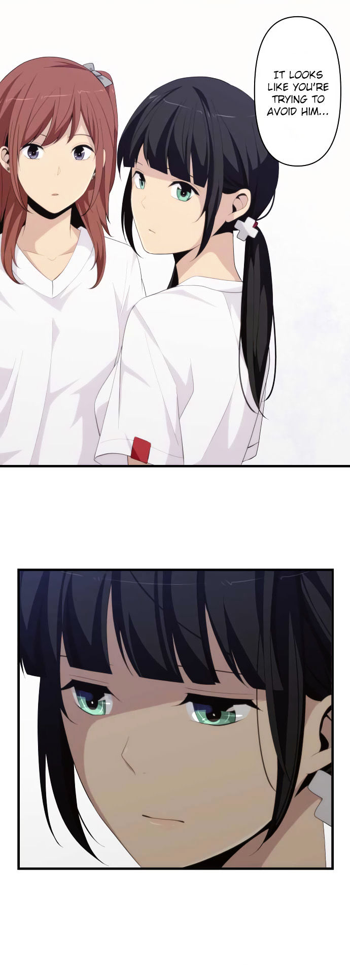 Relife 190 18