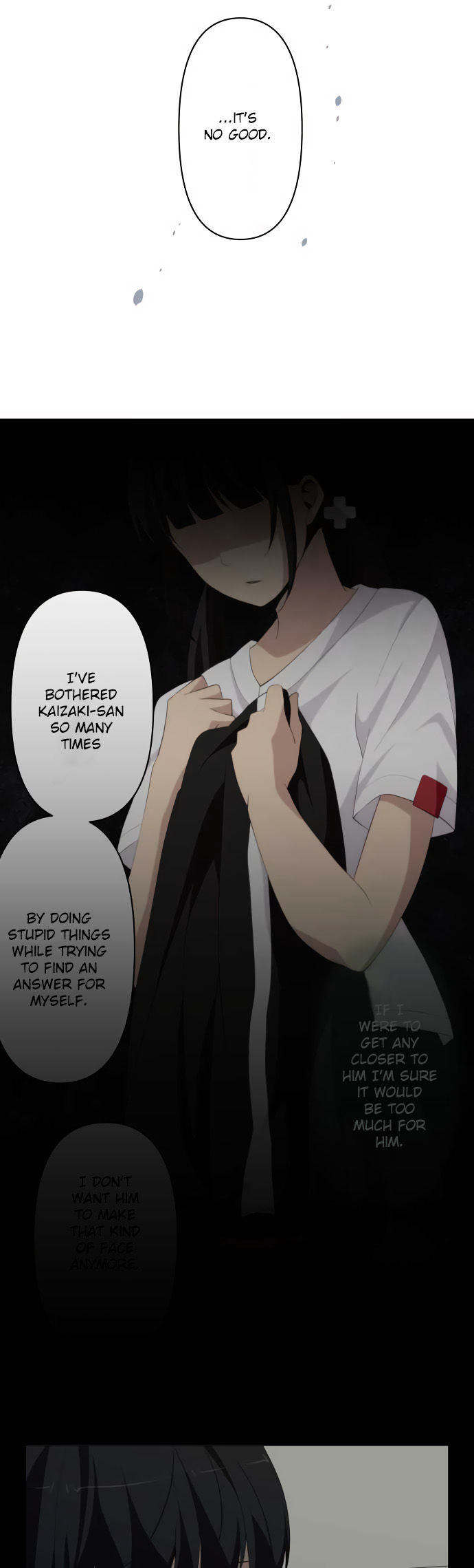 Relife 190 19