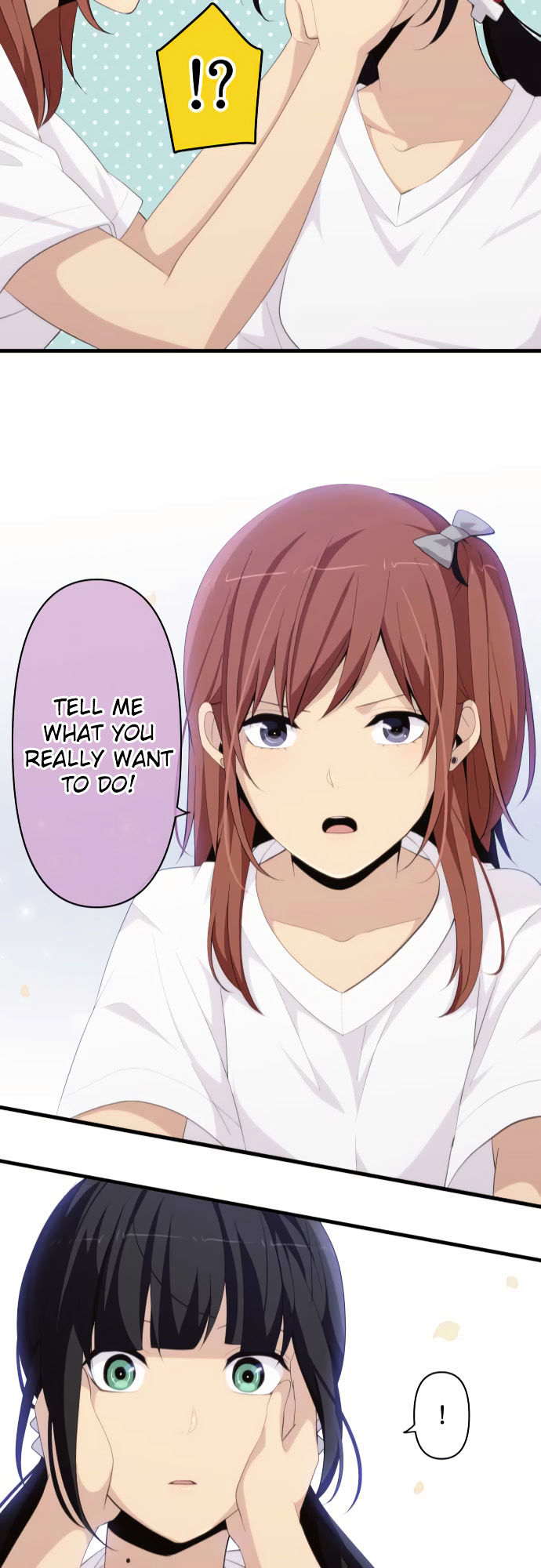 Relife 190 22