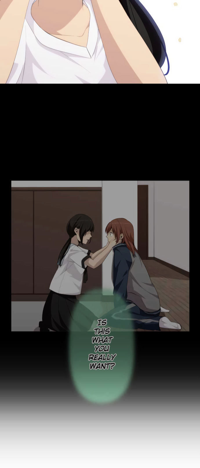 Relife 190 23