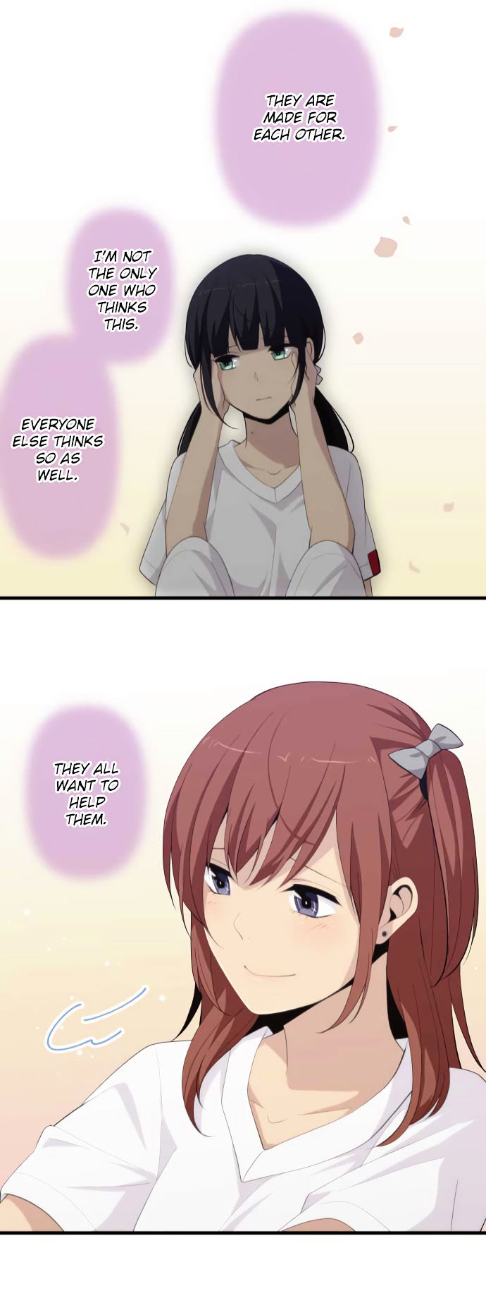 Relife 190 25