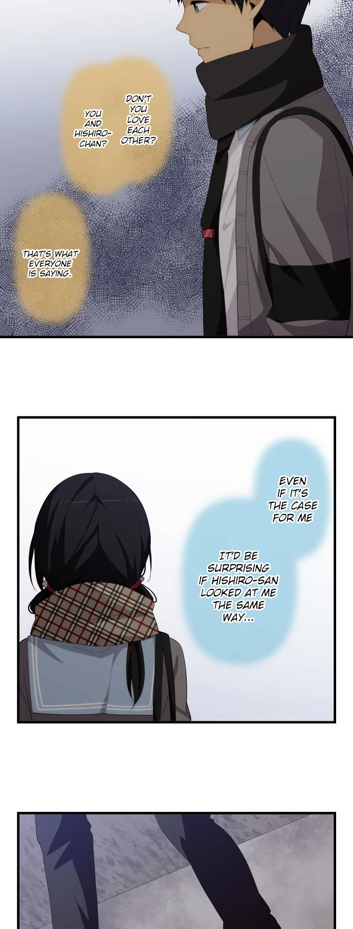 Relife 190 3