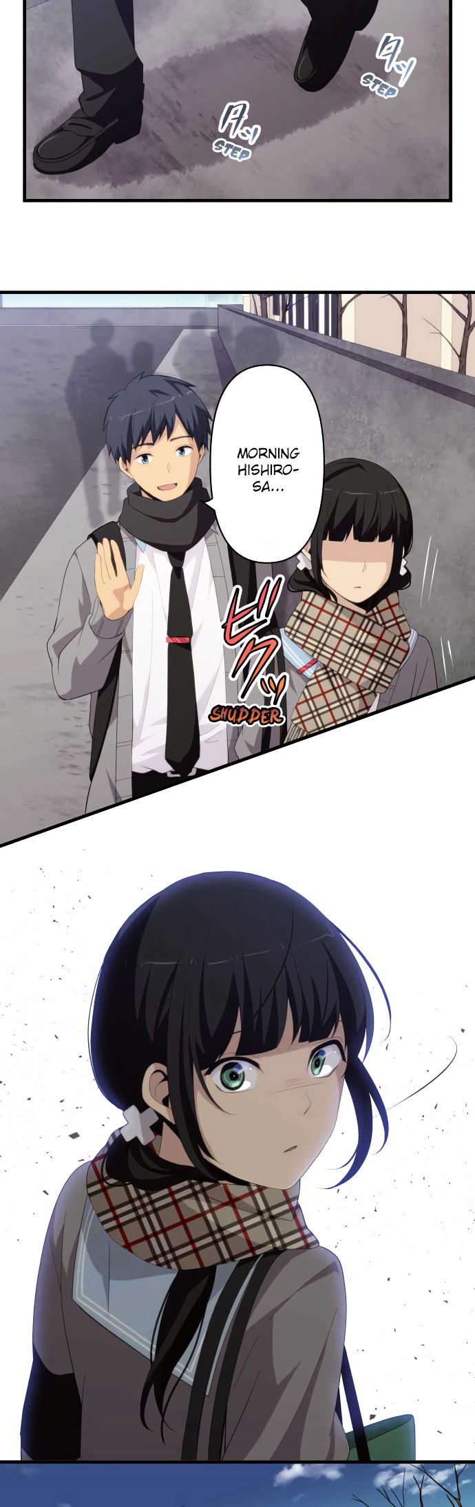 Relife 190 4