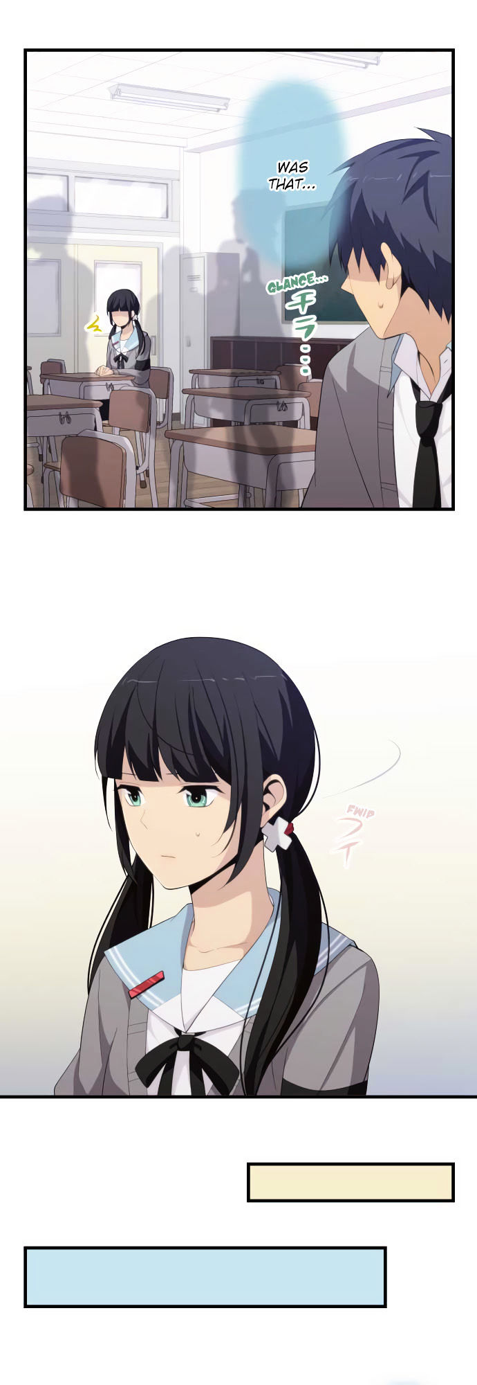 Relife 190 9