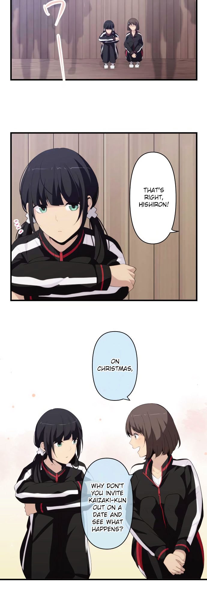 Relife 191 10