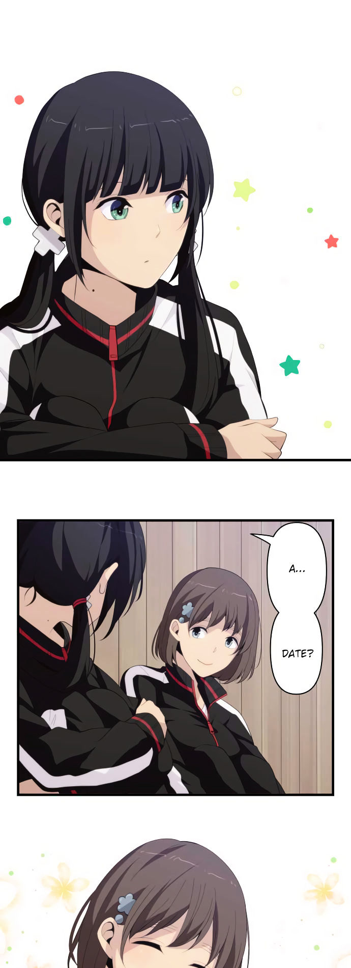 Relife 191 11