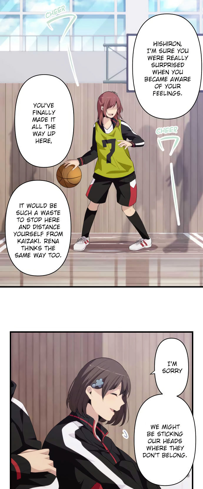 Relife 191 13