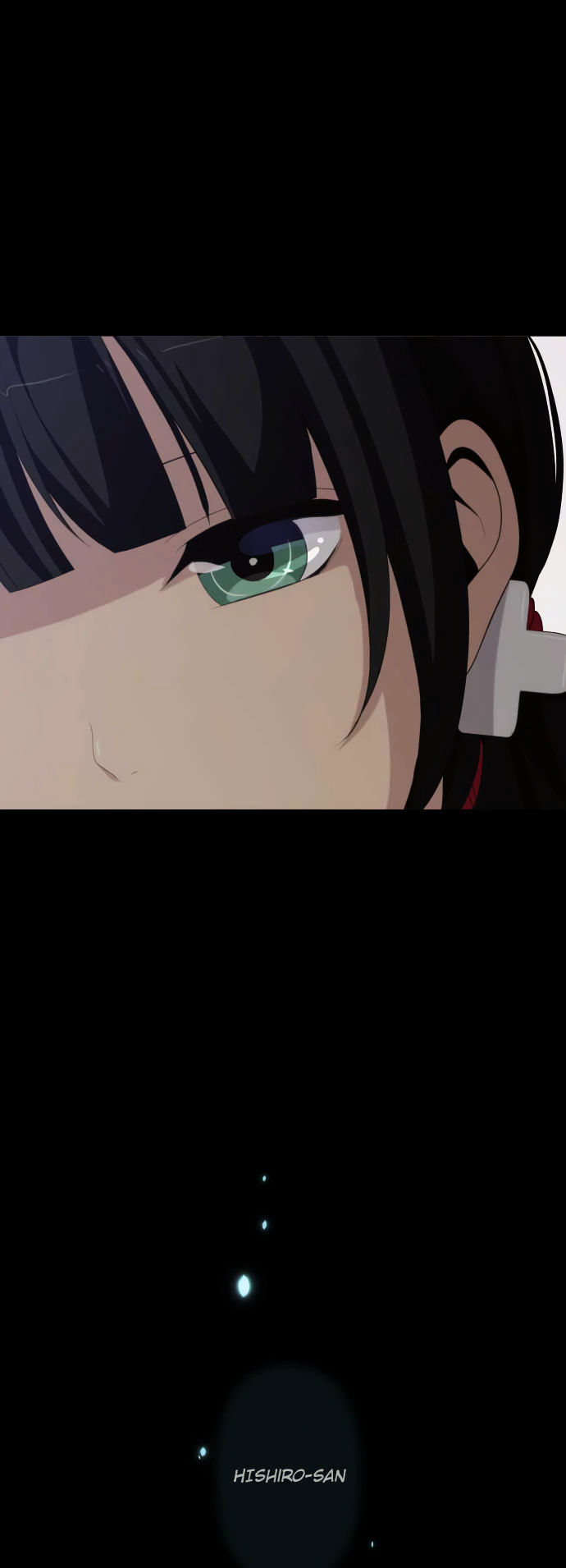 Relife 191 16