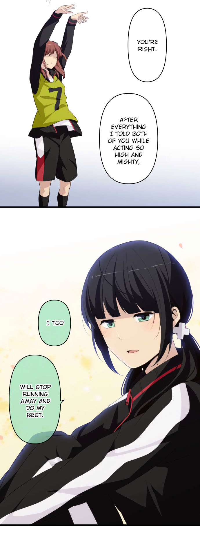 Relife 191 19