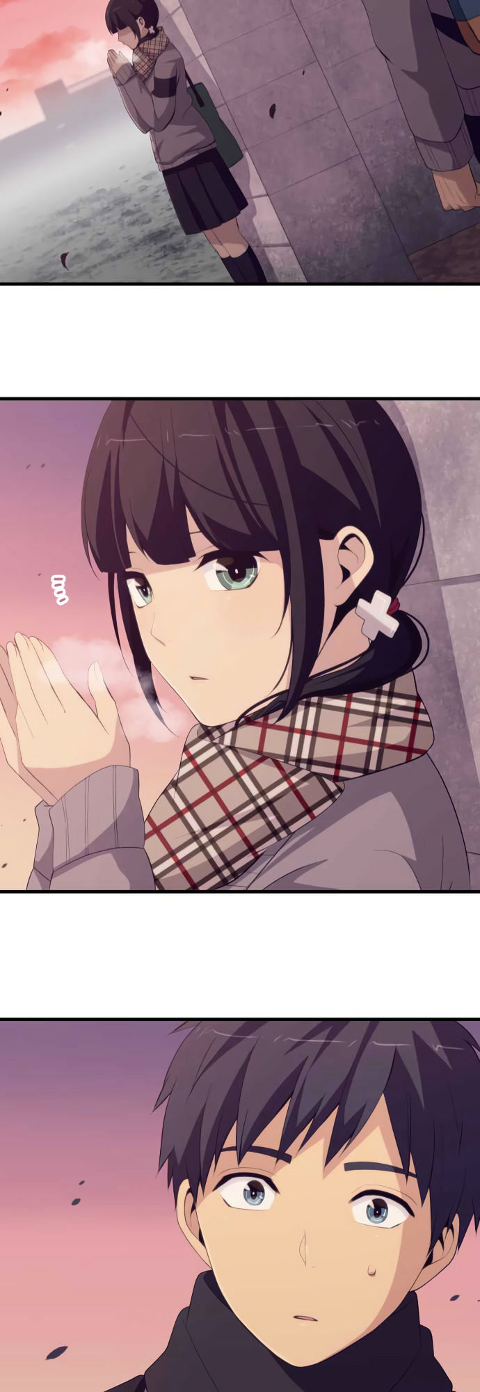 Relife 191 24