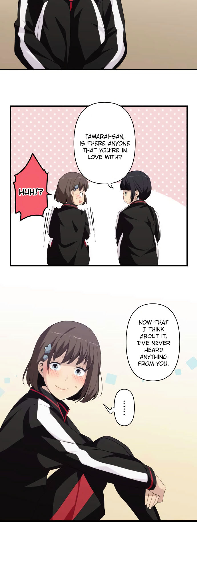 Relife 191 3