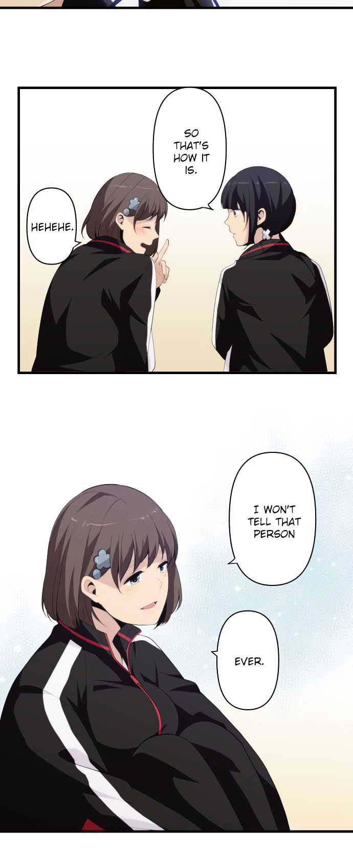 Relife 191 6