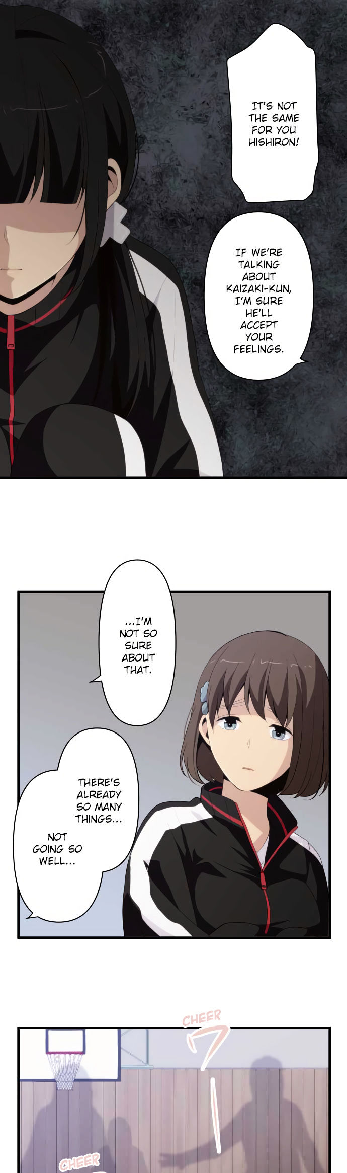 Relife 191 9