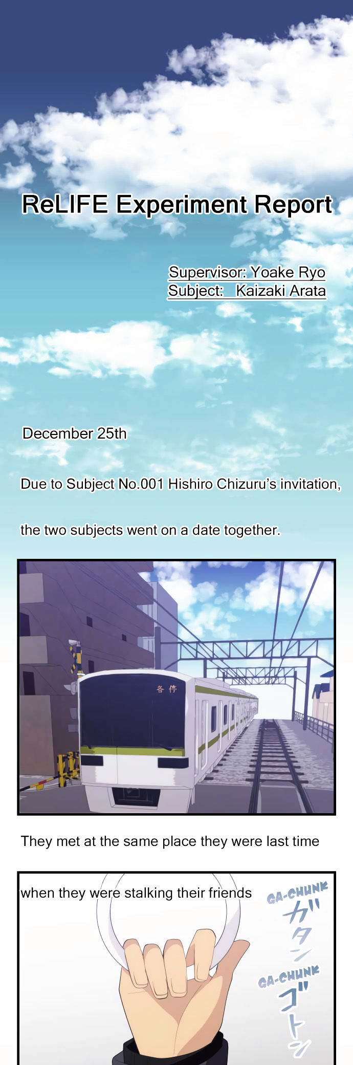 Relife 193 1