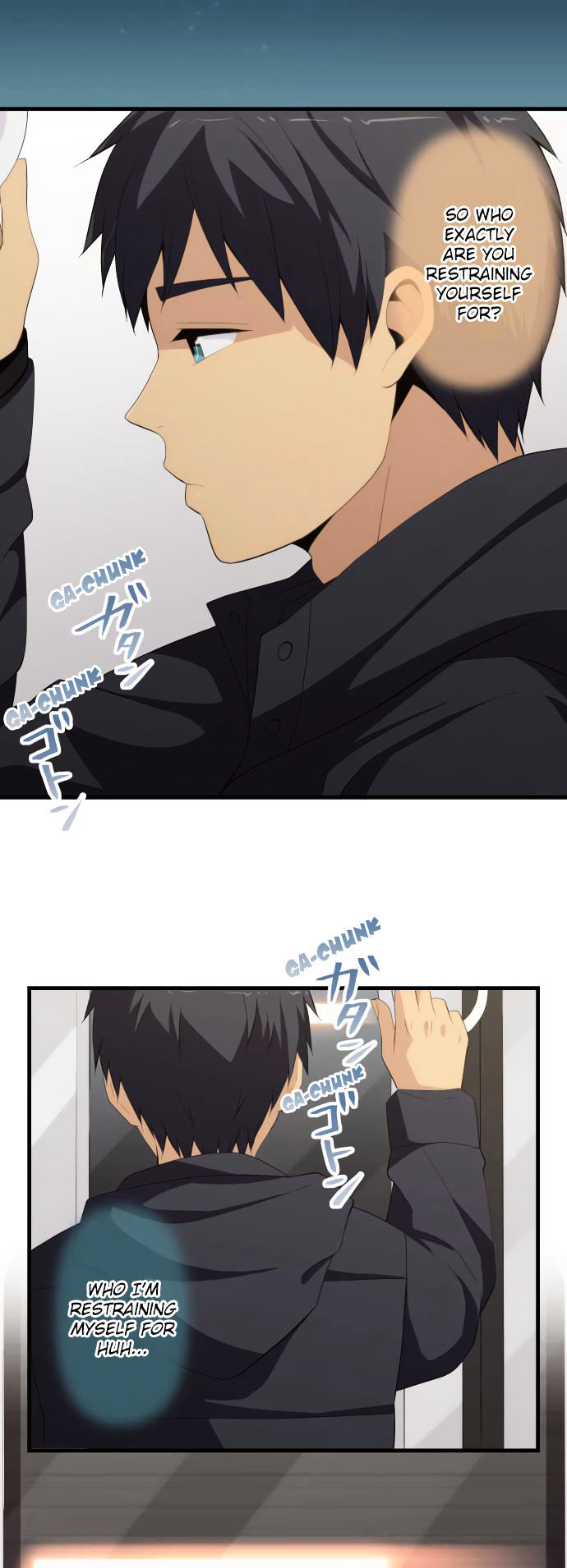 Relife 193 10
