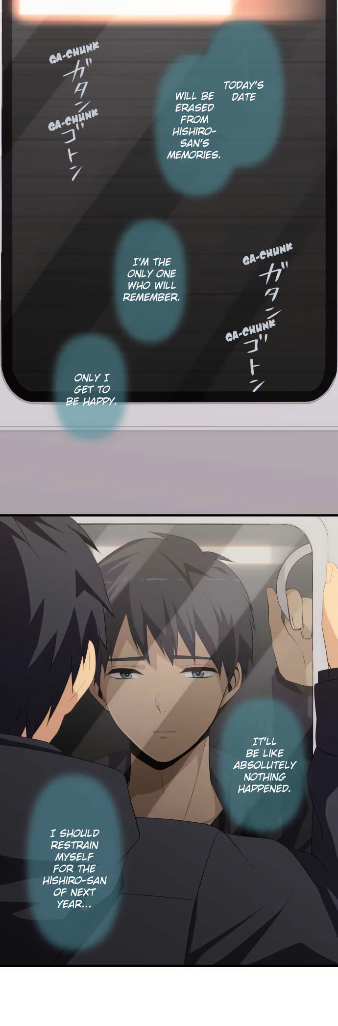 Relife 193 11