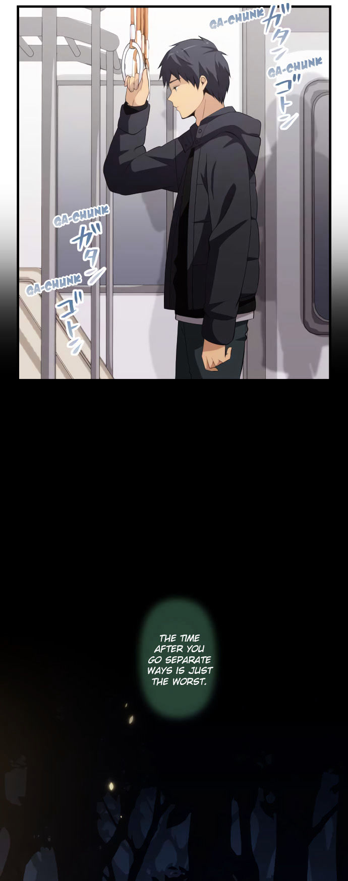 Relife 193 12