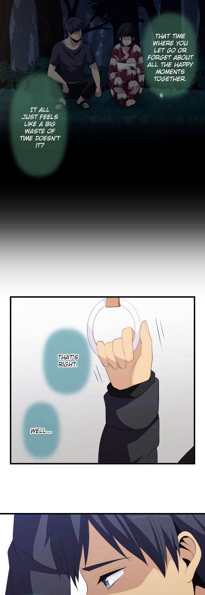 Relife 193 13