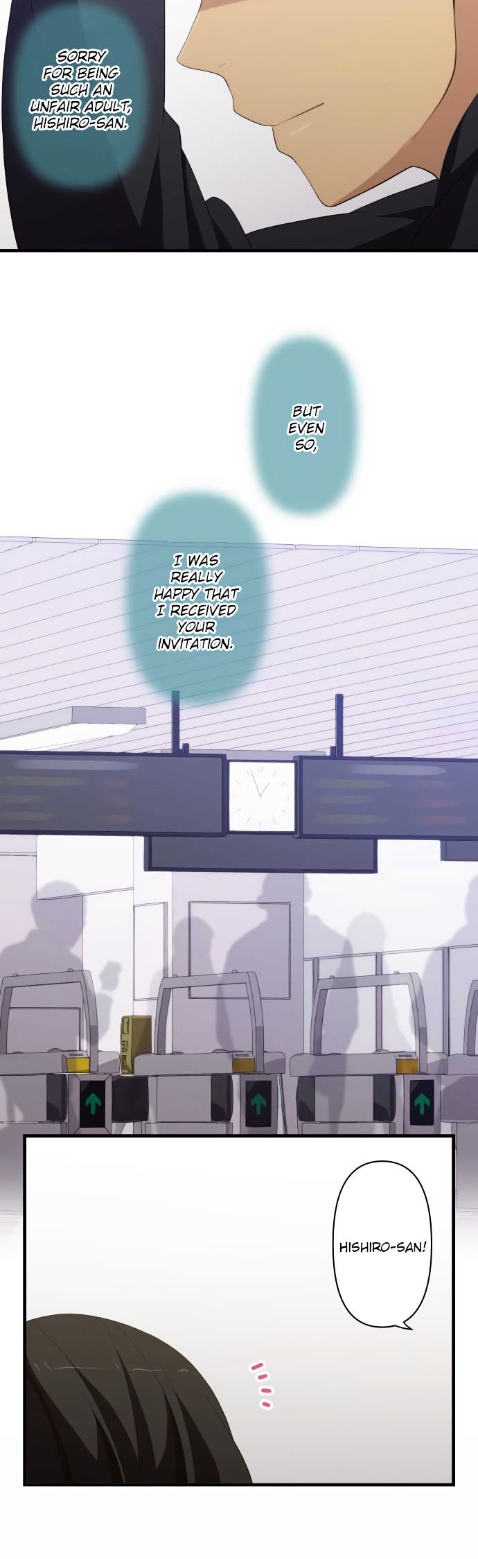 Relife 193 14