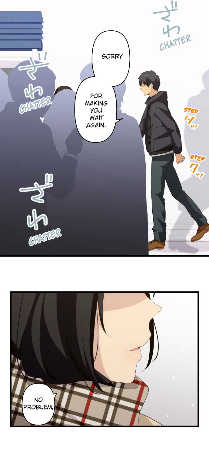 Relife 193 15
