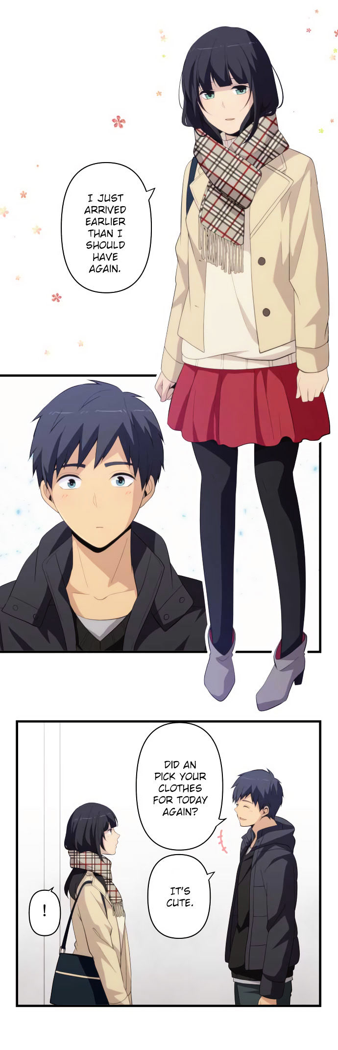 Relife 193 16