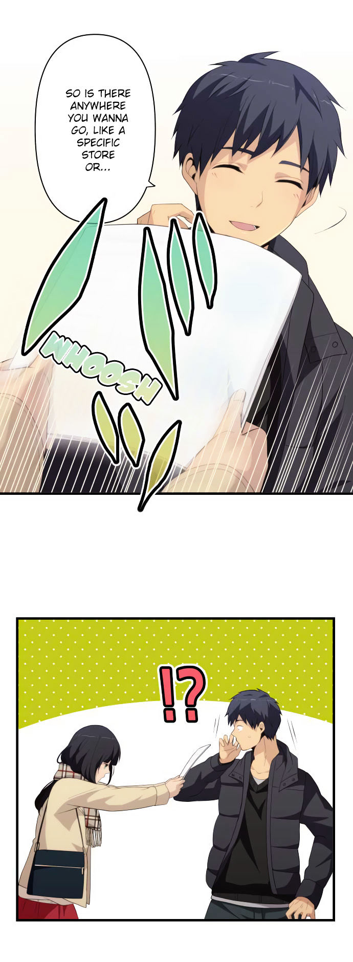 Relife 193 18