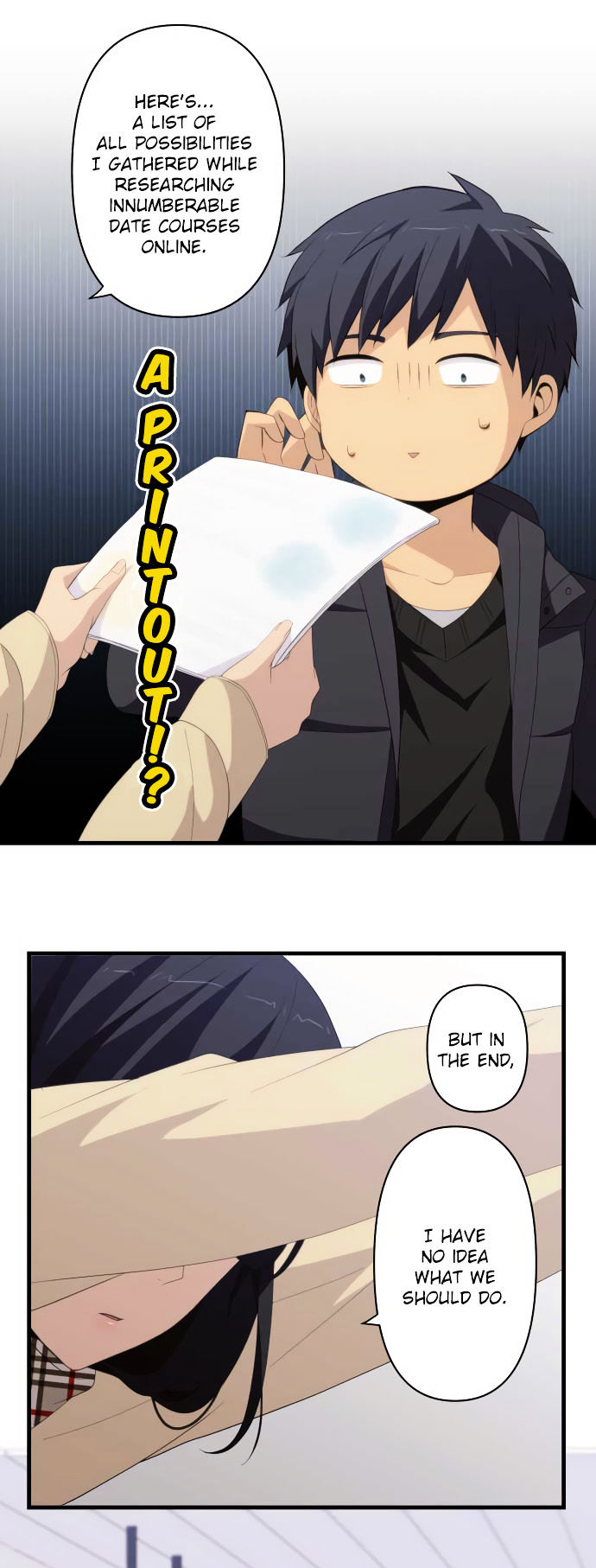 Relife 193 19