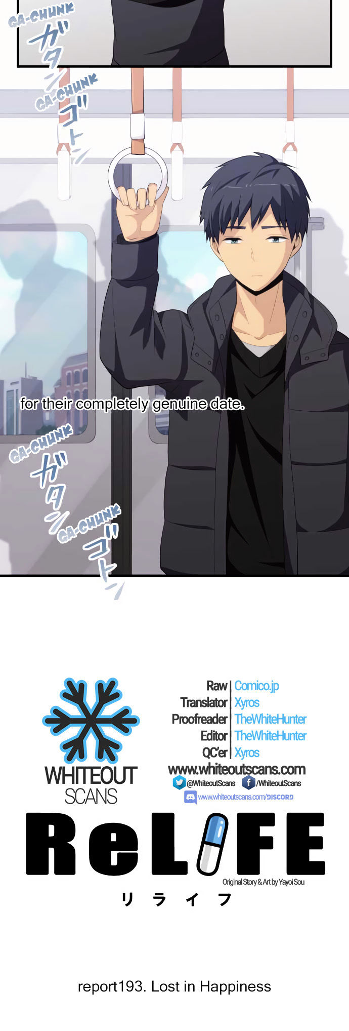 Relife 193 2
