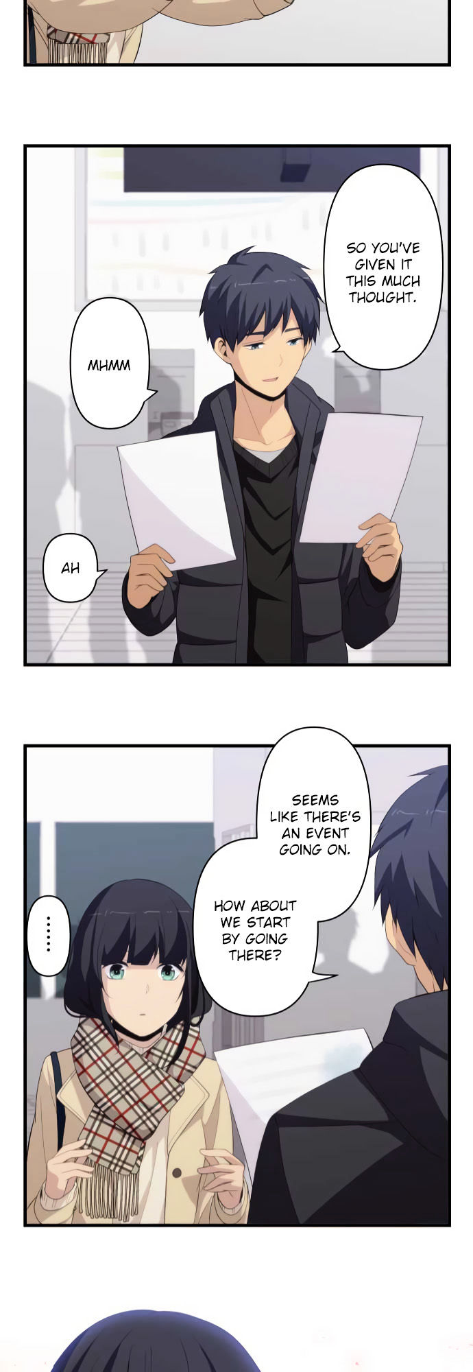 Relife 193 21