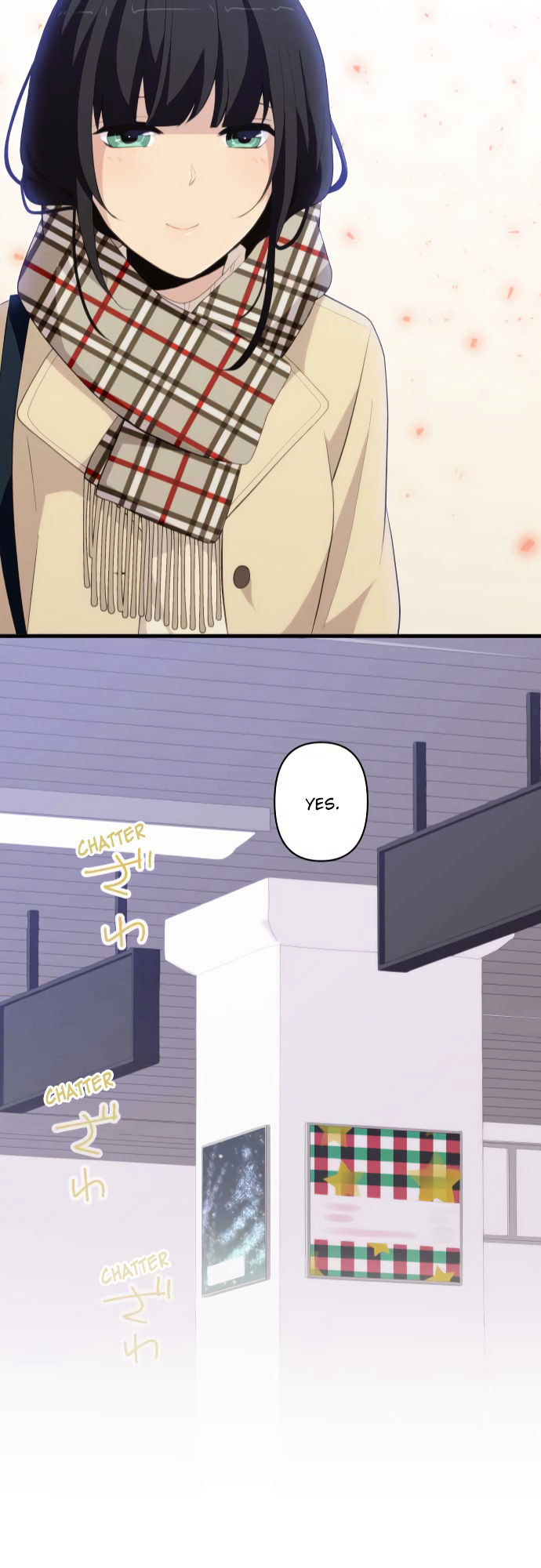 Relife 193 22