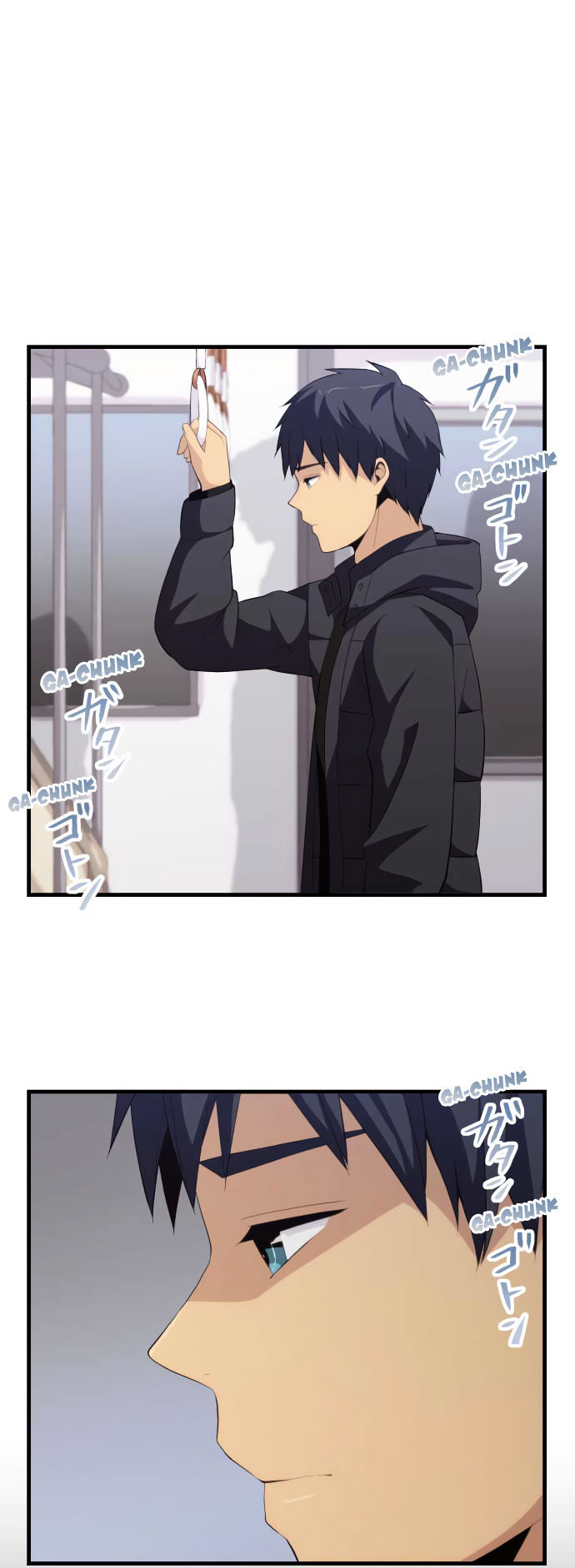 Relife 193 3
