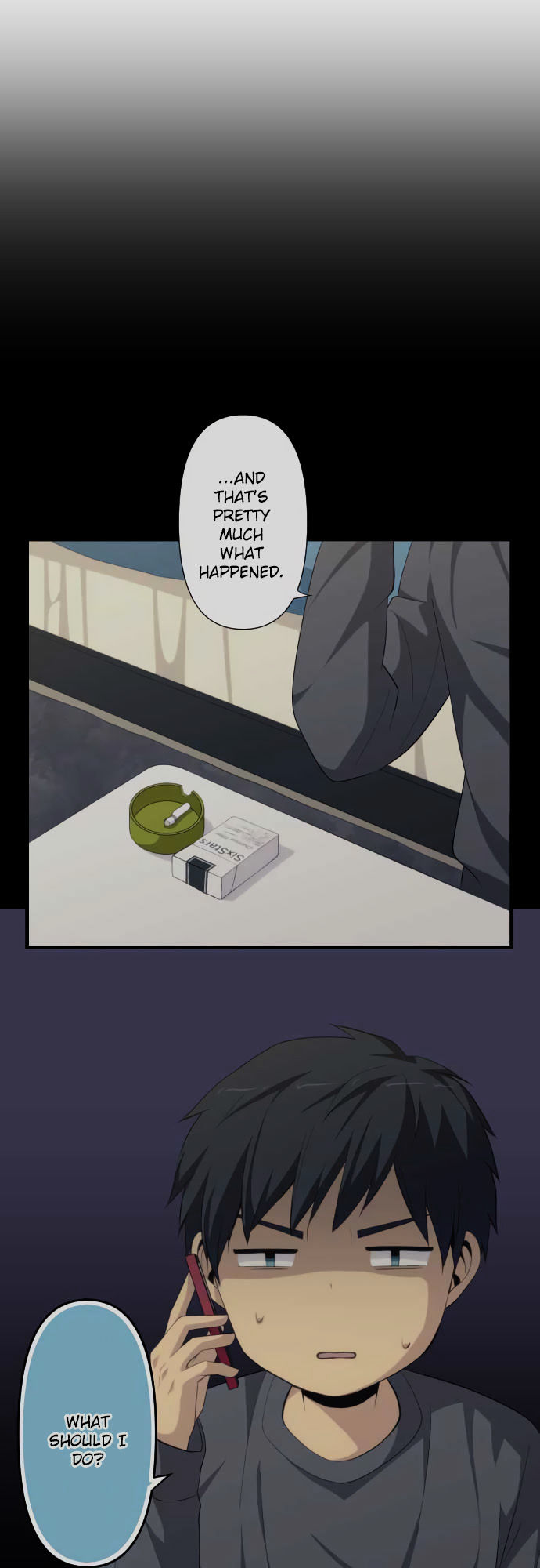 Relife 193 4