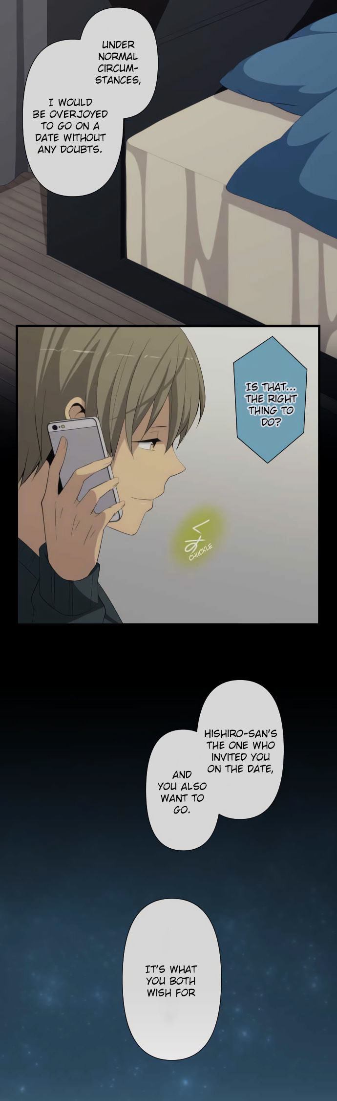 Relife 193 9