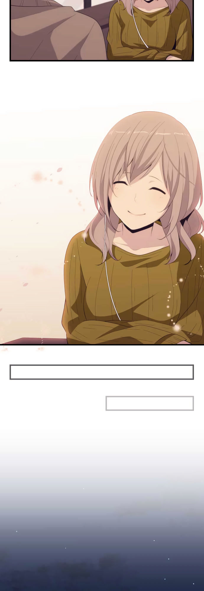 Relife 195 13