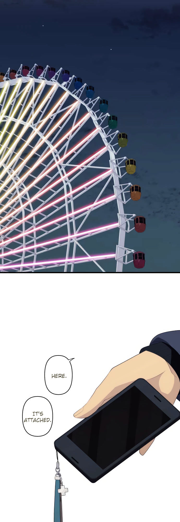 Relife 195 14