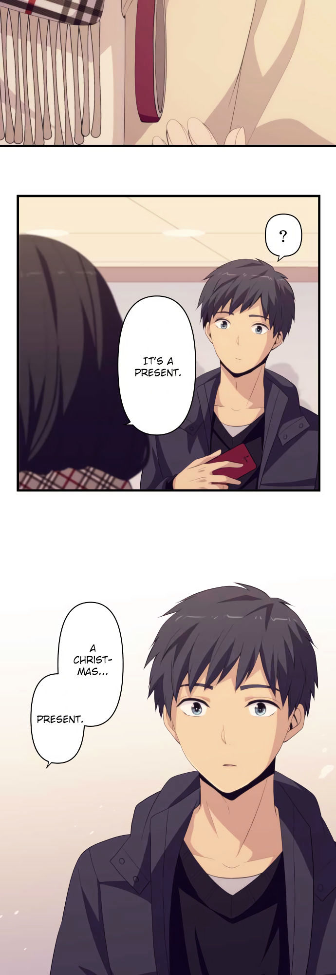 Relife 195 2