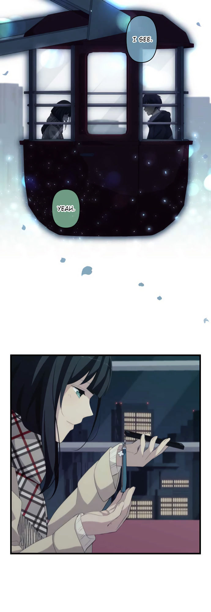 Relife 195 21